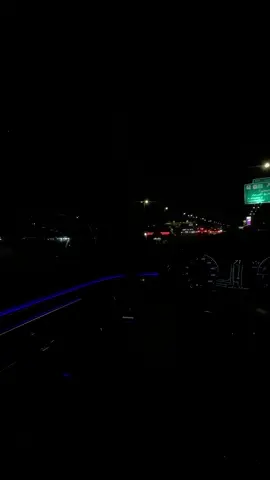 #ترند#fyppppppppppppppppppppppp #fyp #foryou #طريق_الملك_جدة #درة_العروس #تصميم_فيديوهات🎶🎤🎬 #جدة 