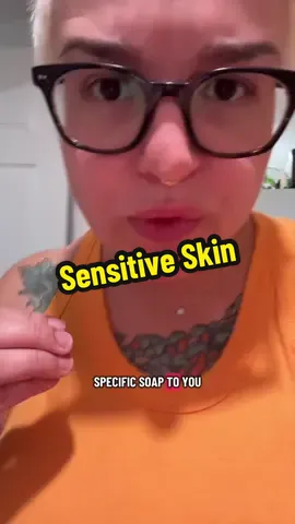 Replying to @Pissed Off Pineapple #tiktokshoplabordaysale