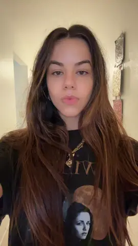 I suck at transitions 