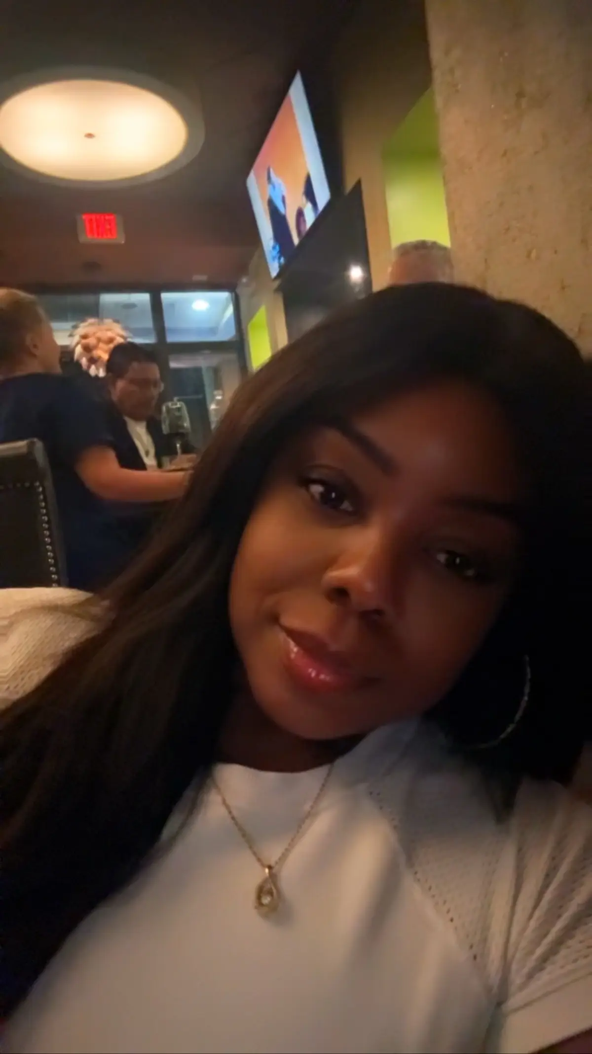 Embracing every part of my journey  life’s challenges and all. 🌿 Acceptance isn’t just a word; it’s how I’ve grown into who I am today. #LifeChallenge #SelfAcceptance #GrowthJourney” #EmbraceYourStory #PersonalGrowth   