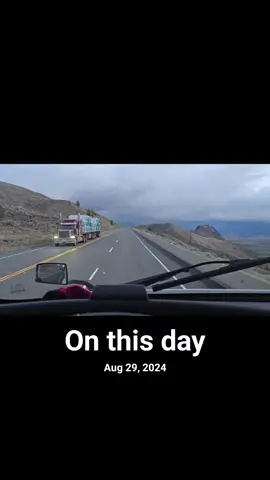 #onthisday 