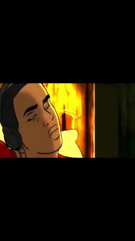 #dancewiththedevil #immortaltechnique #songs 