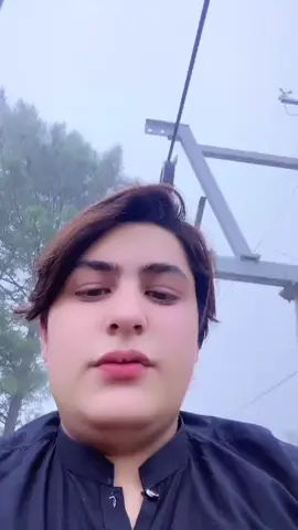 #repost 