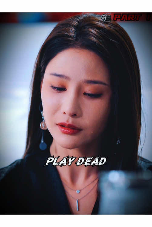 #movie #tiktok #shortfilm #foryou 