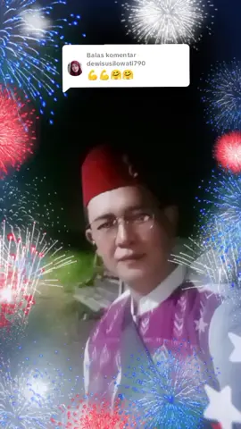 Membalas @dewisusilowati790 