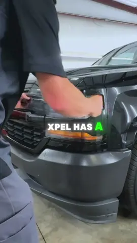 Not all paint protection film is clear – this Chevy Silverado shows how we customize protection to match your style. This blacked-out Silverado got something different: tinted paint protection film on both headlights and taillights. We used XPEL's 25% VLT tinted film to create that perfect smoked appearance that complements the truck's murdered-out aesthetic. While we typically install clear PPF for maximum protection visibility, this client wanted protection that enhanced his truck's aggressive styling. The tinted film gives him both – comprehensive protection for his lights plus that sleek smoked look that matches his blacked-out grille and chrome-delete theme. The taillights turned out particularly well, creating a cohesive appearance from front to back. This is what we mean by customizable solutions – matching the protection to your vehicle's personality while maintaining our quality standards. Same expert installation, same XPEL protection, just tailored to his specific vision. Every detail to perfection. #TaurusAutoDetailing #XPEL #TintedPPF #ChevySilverado #HeadlightProtection #TaillightProtection #CustomSolutions #BlackedOut #Austin