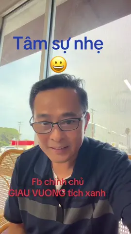 #tiktoklive #livehighlights MONG MỌI NGƯỜI ĐỪNG NHẦM LẪN GIỮA GIẢ VÀ THẬT 