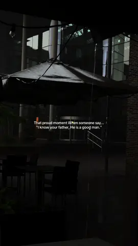 #fypシ #fyp #viral #tiktokviral #quotes 