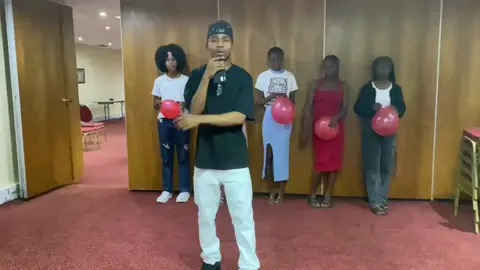 @Palops🇦🇴🇨🇻🇬🇼🇸🇹 @𝑺𝒉𝒆𝒍𝒕𝒛𝒊𝒏⁰⁰⁷😵💫🍀 @Tânia Trapper 💗🌒 #cap #videoviral #tiktokmozambique🇲🇿 #fyp 
