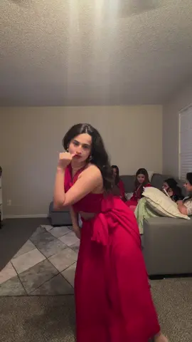 Tyla in saree #trending #dance #trend  #dancetrend2025 