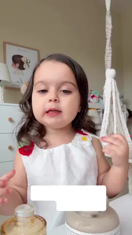 تم تصوير الفيديو لجد لولو بابا عبود 💟😍🤣😂