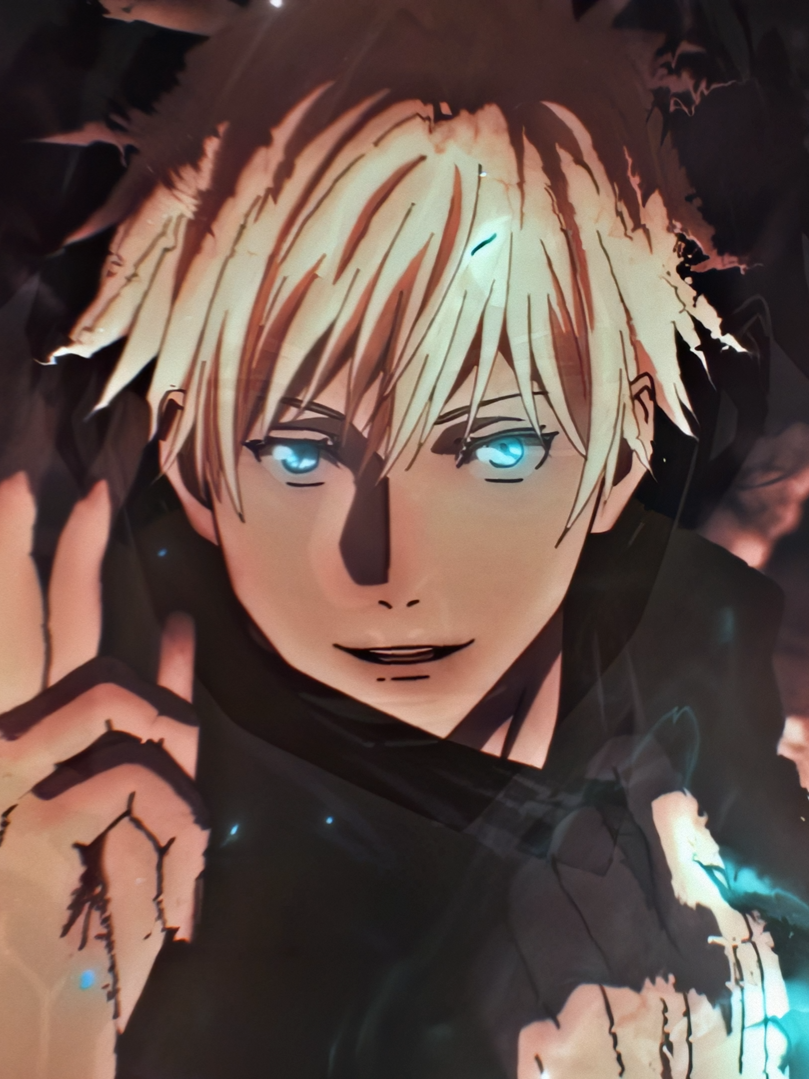 Sukuna X Gojo - MONTAGEM-XONADA - #fyp#gojousatoru#satorugojo#gojoedit#jjkedit#jujutsukaisen#sukuna#sukunaryomen#sukunaedit#edit#amv #anime4k