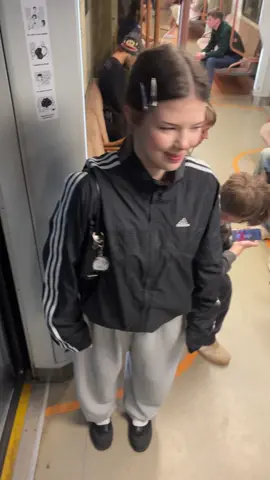 тгк: АЛИЮШКА КАНАЛ👧🏻📵@ТГК:Epiha_me 