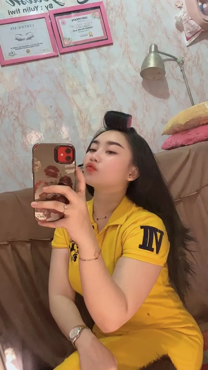 #fy #fyppppppppppppppppppppppp #fypシ゚ #fypシ゚ 