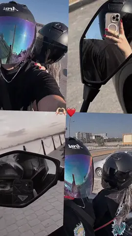 #planetmoto #tmax562 