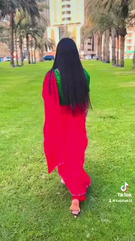 #dxb_uae_dubai #nepalitiktok🇳🇵🇳🇵🇳🇵❤️❤️❤️❤️ #foryoupage 