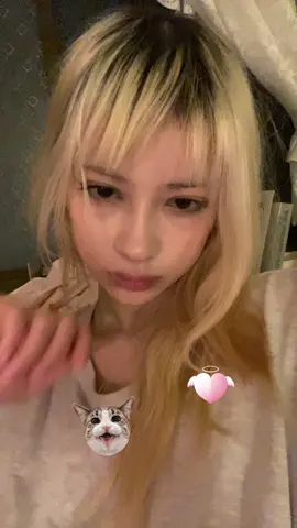 I lack skill in hand eye coordination 