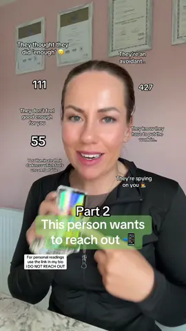 They’re so stubborn!