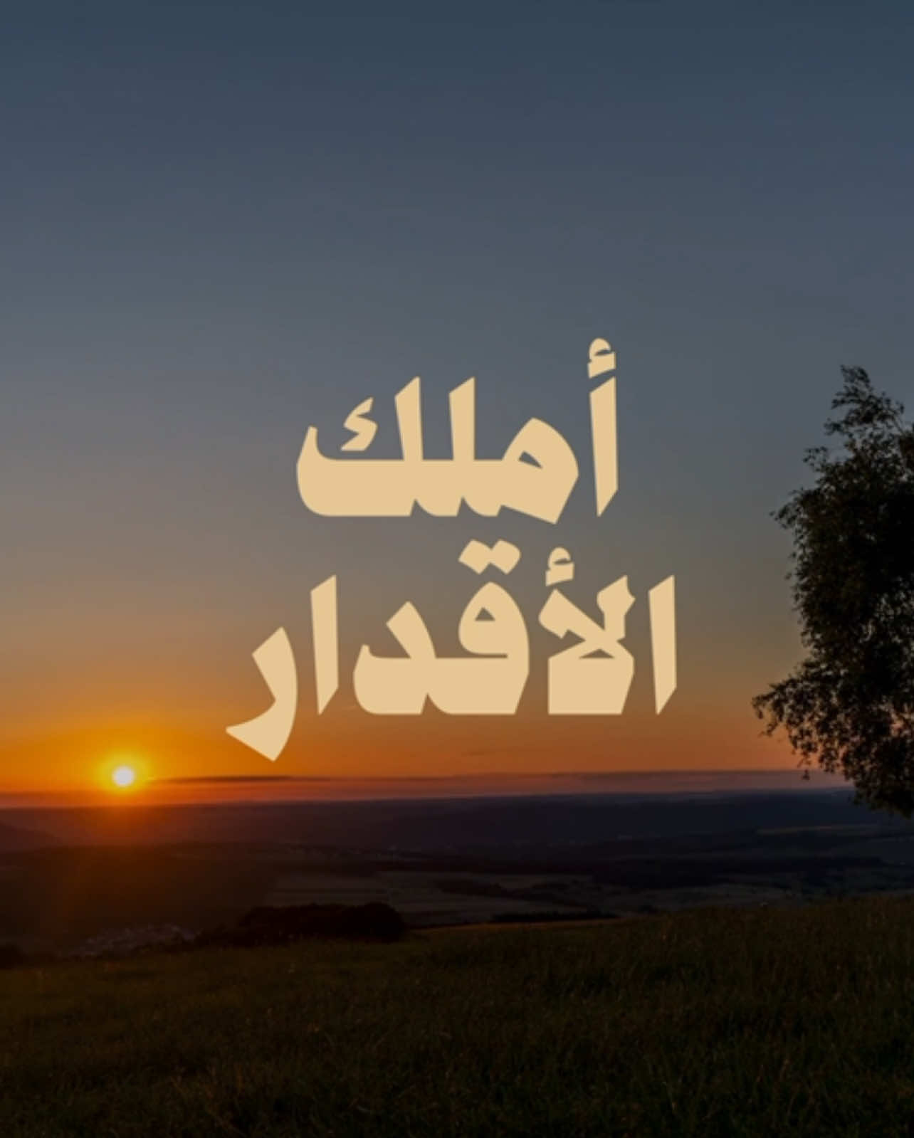 - أخلي فرحكم دايم .. 🤍🎧                           #محمد_عبده  #abdu 