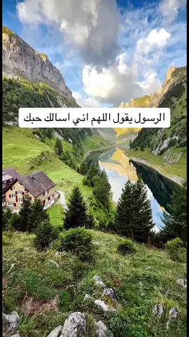 #اللهم_انك_عفو_تحب_العفو_فاعف_عنا #لايك_متابعه_اكسبلور_ #فضلاً_وليس_امراً_💙_🌹 #fyp #tiktok #L 