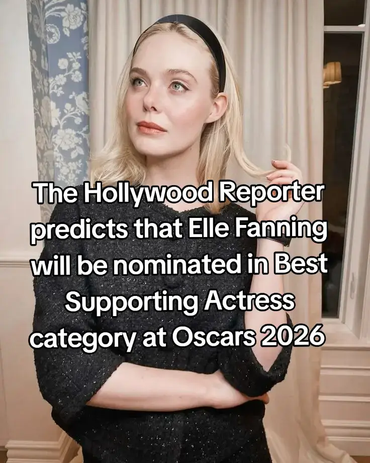 Acadamy Award Nominee Elle Fanning incoming #ellefanning #ellefanningedit #acompleteunknown #acompleteunknownmovie #bobdylan #bobdylanedit #timotheechalamet #timotheechalametedit #thegreat #thegreatedit #oscars #Oscars2025 #oscars2026 #sabrinacarpenter #sabrinacarpenteredit #tears #dc #dlaciebie #foryou #fyp 