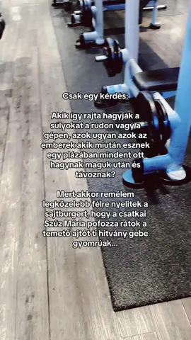 🤸‍♂️ #foryoupage #motivation #motivationquotes #quoteoftheday #powerfulquotes 