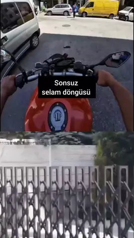 #mizahtürkiye #komik #mizah 