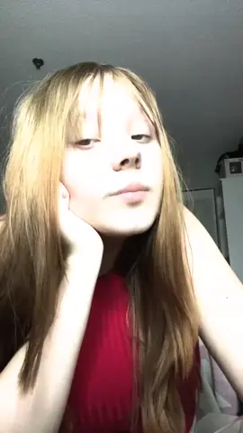 :3 #fypシ #brie_cheeses 