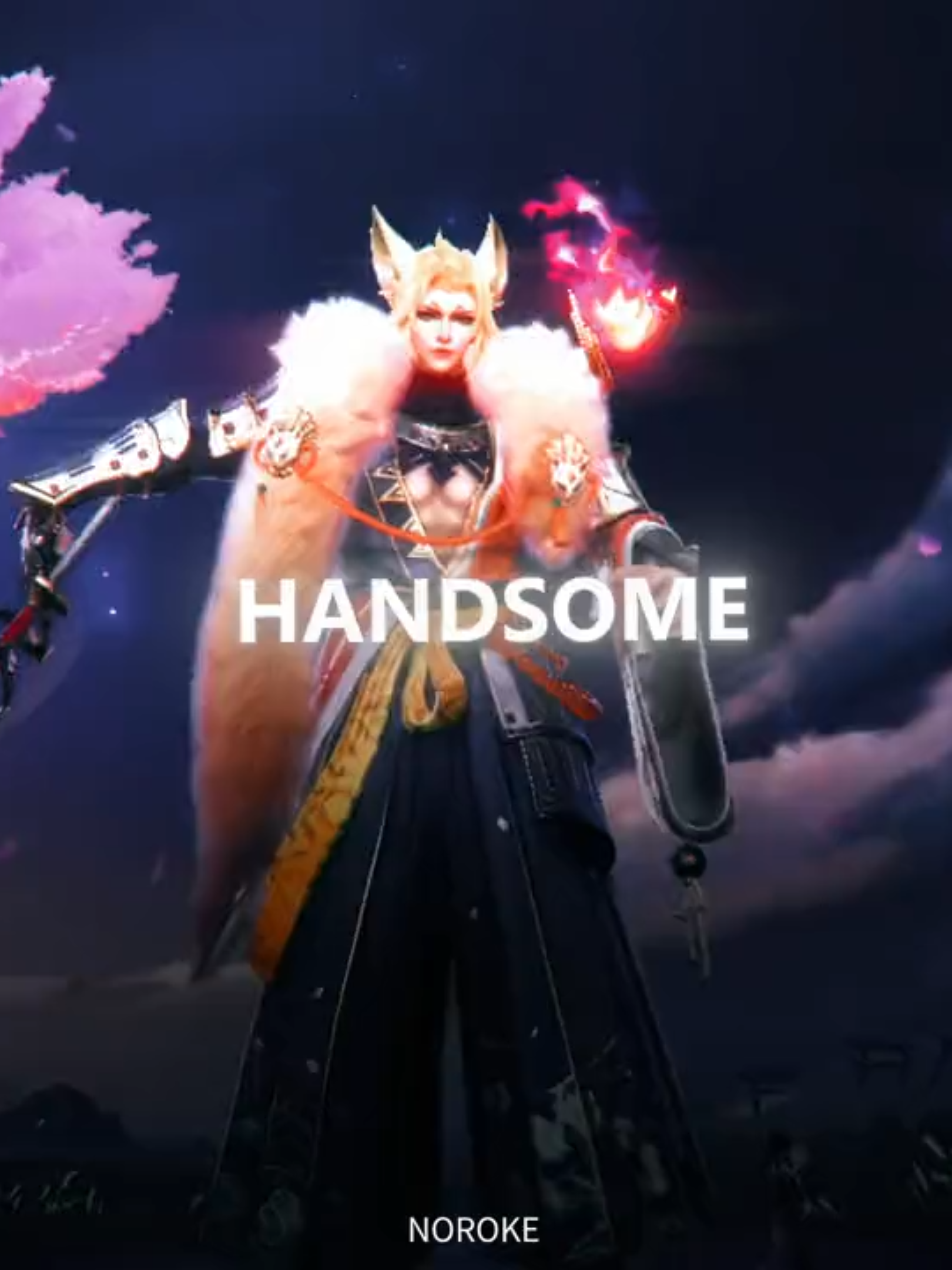 #MLBB imho #mlbbedit #mobilelegendsbangbang #mobilelegends #fredrinn #fredrinnmlbb #fredrinntiktok #granger #grangermlbb #grangertiktok #grangeredit #noroke #arlott #arlotttiktok #arlottmlbb #arlottedit #suyou #suyoumlbb #suyouedit || mygf: @ch4onwon || sdt: @sunisshin1ng @ayawllym @llycory @babylonml