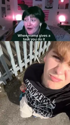 I SAID I WOULD DO IT @lass Lass on lefttoe #tattoo #lasstishen #streamer #fyp #twitch 