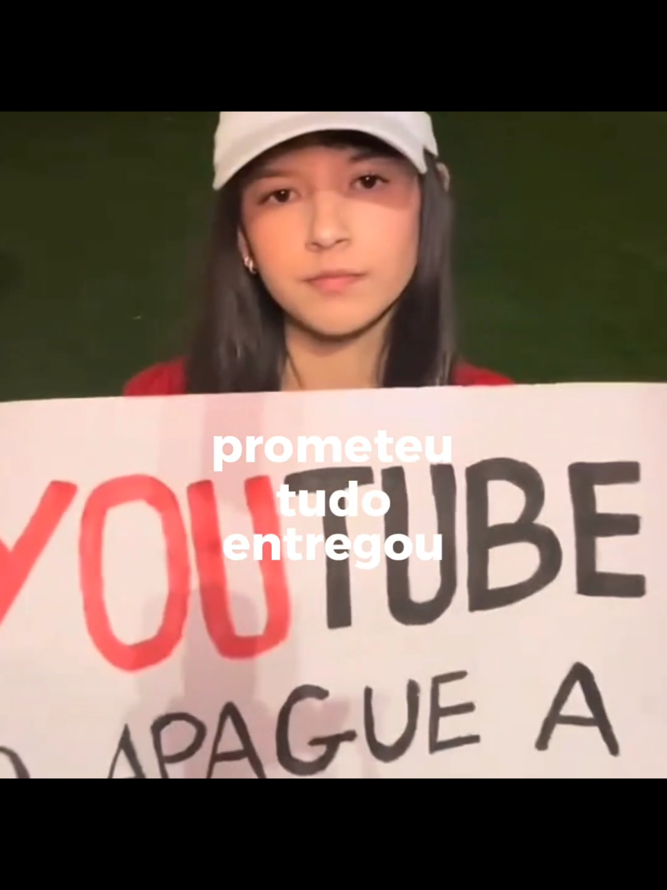 ela tentou né #foryou #fypage #belparameninas #viralvideo #paravoce 