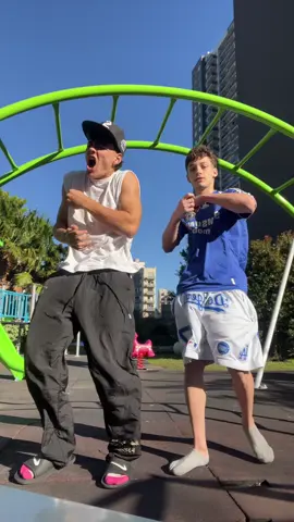 Me re dolió@frankitto 