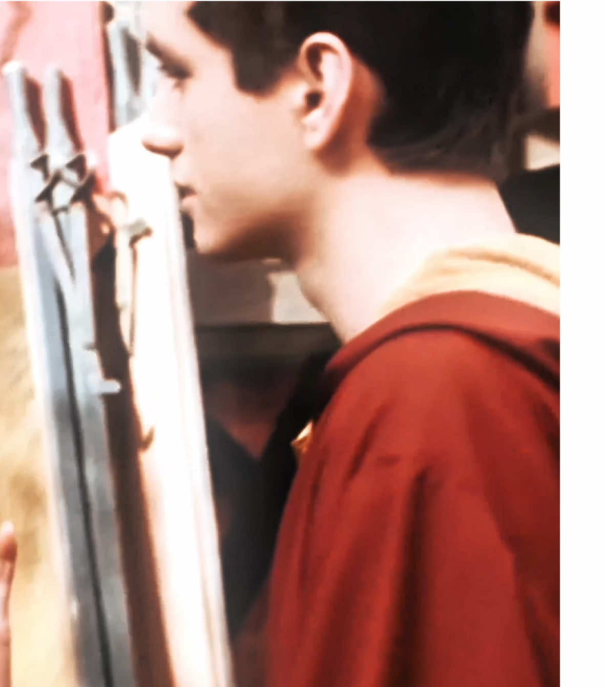 #OLIVERWOOD never thought I would edit oliver on a enhypen song #oliverwoodedit #quidditch #oliverwood #harrypotter #harrypotteredit #gryffindor #fy #fyp #foru #foryou #edit #viral #xyzabc #vsp
