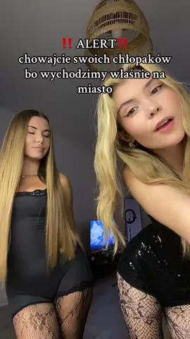 nie zeby cos.. #foryoupage 