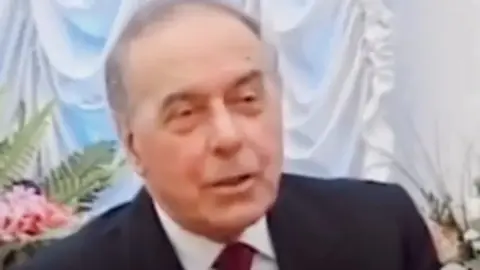 #uluöndər #heydərəliyev #səmimisözlər #xəyanətləbağlıfikirlər #azərbaycan🇦🇿 