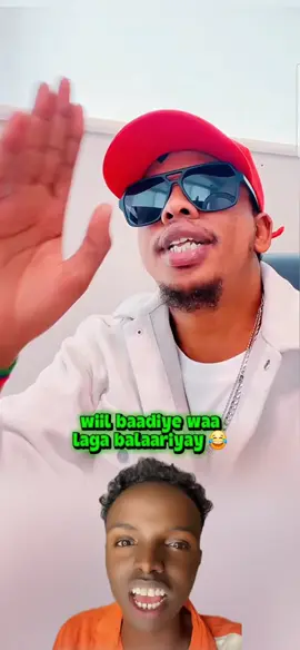 #wiilbaadiyo #nairobi #fouryou #fyp #MJ80 