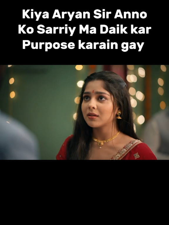 #creatorsearchinsights TumSayTumTak #viralvideo #foryou #Views #viralvideo 