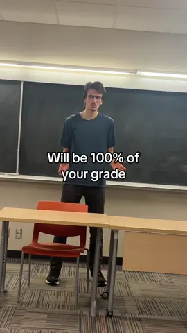 #college #participation 