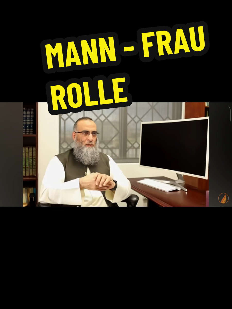 Ehe, Eheprobleme, Ehekrise, Eheberatung, Ehealltag, Scheidung, Trennung, Familie, Beziehung, Partnerschaft, Vertrauen, Respekt, Liebe, Kommunikation, Geduld, Verständnis, Konflikte, Versöhnung, Zusammenhalt, Verantwortung, Rechte und Pflichten, islamische Ehe, Nikah, Ehe im Islam, islamisches Recht, Scharia, Sunnah, Hadith, Ehevertrag, Baraka, Segen, Barmherzigkeit, Loyalität, Treue, Kinder, Erziehung, Familie im Islam, Zusammenleben, Harmonie, Geduld in der Ehe, Ehebruch, Eifersucht, Missverständnisse, Streit, Versöhnungskultur, islamische Werte, Moral, Spiritualität, Ehealltag, gemeinsame Zukunft, Partnerschaft stärken, Rollenverteilung, Männerrolle, Frauenrolle, Geduld, Dankbarkeit, Vertrauen aufbauen, Ehe retten, Versöhnung suchen, Frieden in der Ehe, Ehe im Koran. #muslima #moslem #islamdeutsch #fyp #islamischevideos  @Towards Eternity 