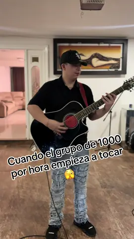 Aprovechen la promoción de 1000 por hora😳 #fuerzaregida #poresosojos #corridoschingones #gruposbaratosmty 