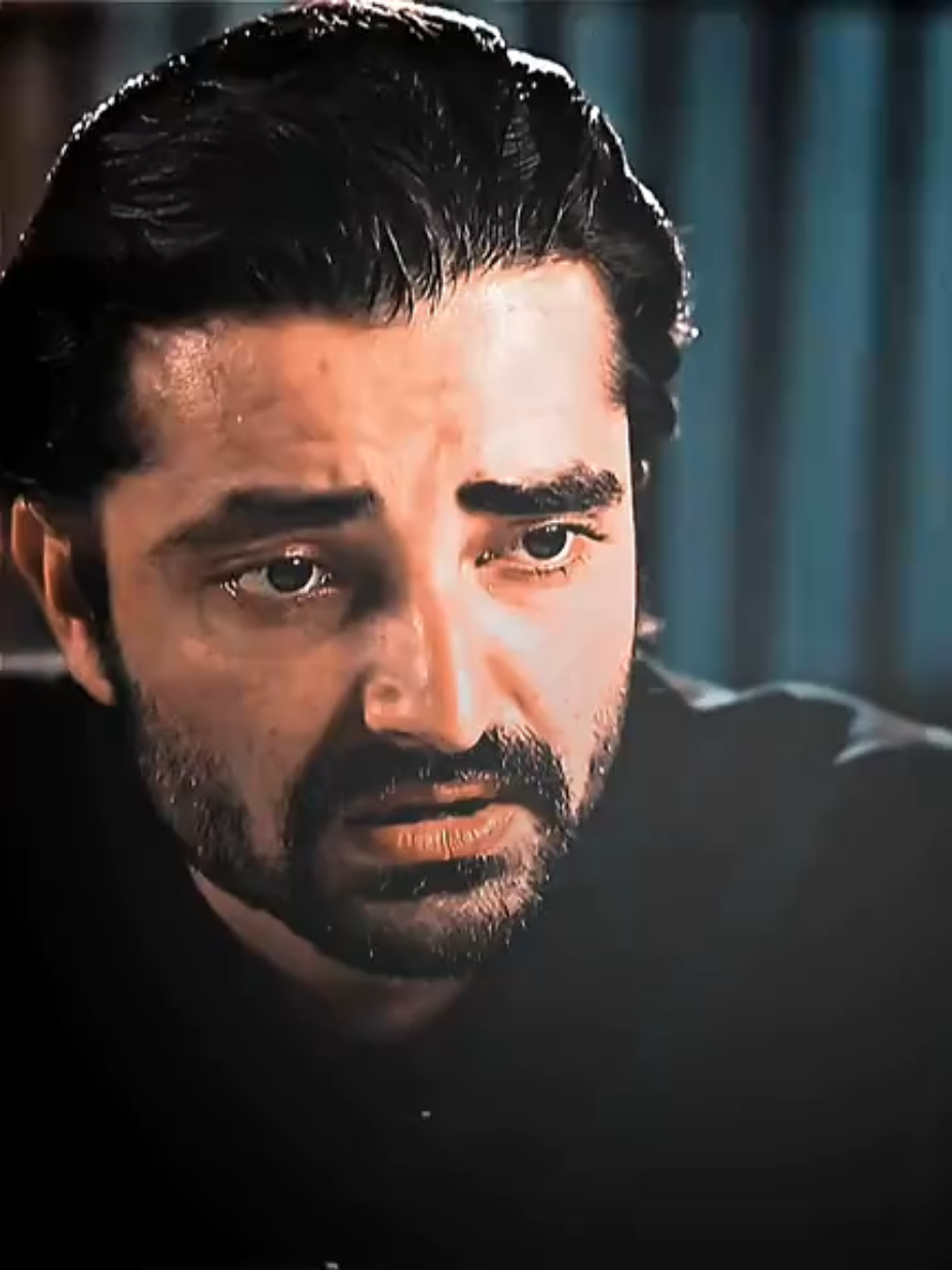 part 5/repost please/piyaray afzal edits 🤌💔😩  ....... ......... ........... @ARY DIGITAL @💸SHAHB EDITX 💸 @𝐑𝐄𝐀𝐂𝐇𝐄𝐑-𝐄𝐃𝐈𝐓𝐙 #pakistanidrama #foryou #contentcreator #viralvideo #1millonviews 