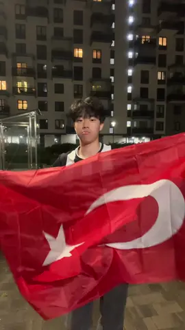 #🇹🇷 