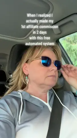 AFFILIATE MARKETING  DIGITAL MARKETING  MAKE MONEY ONLINE  WORK FROM HOME DAILY PAY BLUEPRINT  SIDE HUSTLE  #affliatemarketing #makemoneyfromhome #affliatemarketingforbeginners #passiveincome #workfromhome 