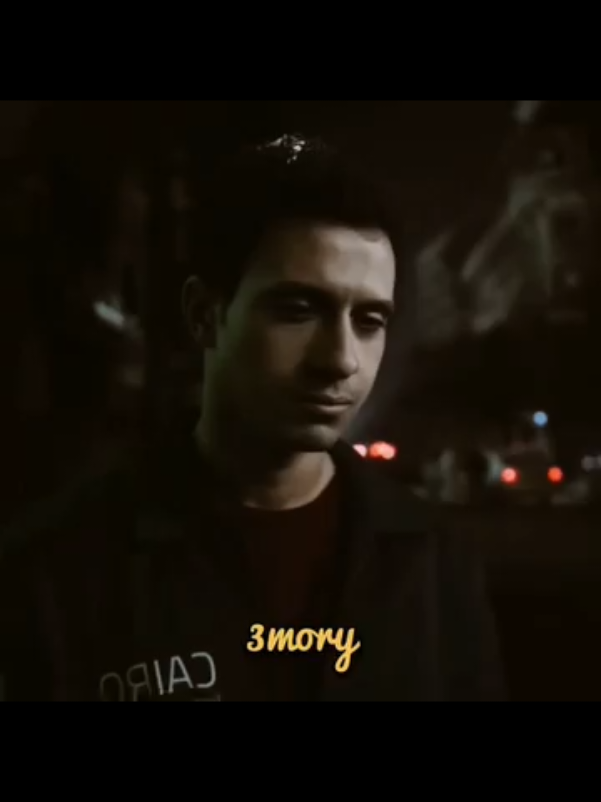 كل ما الإنسان يبعد عن الله ❤️🌿 يعلم انه الملجأ الوحيد #كل_ما_الانسان_يبعد_عن_الله_يدخل_في_ظلمات #الشيخ_سمير_مصطفى_فك_الله_اسره #كلام_من_القلب #تقرب_من_الله_ولا_تترك_صلاتك❤️❤️🌿 