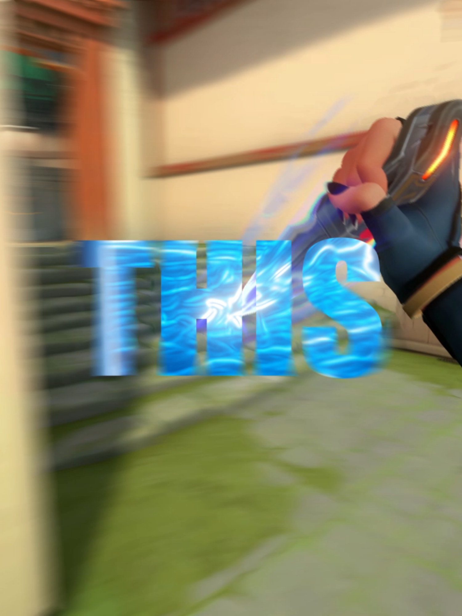 Breakin' Dishes | Join discord bio for edits #Valorant #valorantclips #valorantedit #fyp