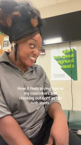 Like whew, glad I ain’t gotta put up with that🤭 #customerservice #cashier #publix #publixdeli #server #customer #deli #mezanmiwoy #restaurant #barista #foodservice #atlanta #atl #florida