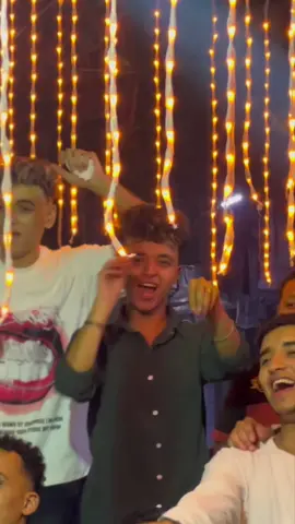 الي انت دفعلها😂🔥#زياد_الاكسلانس 