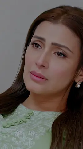 #PalDoPal #ARYDigital #ARYDrama #WhatToWatch