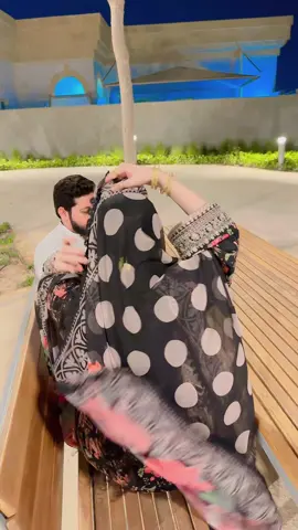 🫀#mywifemylife❤️🔐💍 #mylove #foryou #formywife #trending #foryou #asiawedshahid #fyp #alhamdulillahforeverything #fypviralシ #mylove #foryou @mr_mrsshahid8 @As💕 