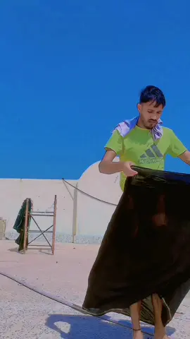 #fyp 